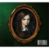 http://s.mxmcdn.net/images-storage/albums/3/8/4/5/7/7/31775483.jpg