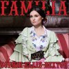 Sophie Ellis-Bextor - Album Familia