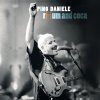 Pino Daniele - Album Rhum and Coca