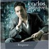 Carlos Esquivel - Album Respirar