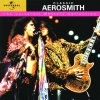 Aerosmith - Album Universal Masters Collection: Aerosmith