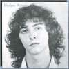 http://s.mxmcdn.net/images-storage/albums/3/8/4/7/8/8/26887483.jpg