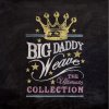 http://s.mxmcdn.net/images-storage/albums/3/8/4/8/5/4/27458483.jpg
