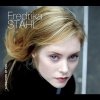 http://s.mxmcdn.net/images-storage/albums/3/8/4/8/9/4/11498483.jpg