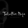 Twelve Foot Ninja - Album One Hand Killing