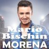 Mario Bischin - Album Morena