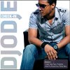 Djodje - Album Check-In