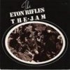 The Jam - Album The Eton Rifles
