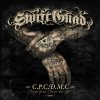 Swift Guad - Album C.P.C.D.M.C