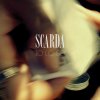 Scarda - Album Io Lo So