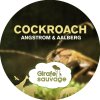 Angstrom & Aalberg - Album Cockroach