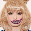 Kyary Pamyu Pamyu - Album Moshimoshiharajuku