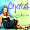 Crystal - Album Mis Secretos