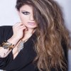 Patty - Album (Zabiles Te Milosc) Nie Ma Nas