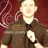 Eto - Album Plastic Poetry