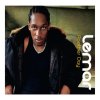 Lemar - Album Another Day