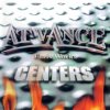 http://s.mxmcdn.net/images-storage/albums/3/8/5/4/2/8/11824583.jpg
