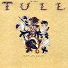 Jethro Tull - Album Crest of a Knave