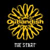 Outlandish - Album The Start