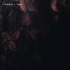 Wangel - Album Seoul