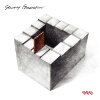 Base Ball Bear - Album Stairway Generation