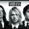 http://s.mxmcdn.net/images-storage/albums/3/8/5/5/3/6/26635583.jpg