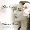 http://s.mxmcdn.net/images-storage/albums/3/8/5/5/4/1/27145583.jpg