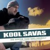 Kool Savas - Album Die besten Tage sind gezählt