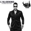 L'algerino - Album Les bronzés font du biff