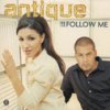 Antique - Album Follow Me