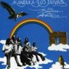 http://s.mxmcdn.net/images-storage/albums/3/8/5/7/4/8/11847583.jpg