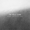 The Belle Game - Album Ritual Tradition Habit
