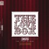 365 DaBand - Album The Love Box