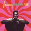 Haddaway - Album What Is Love - Remix