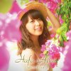 http://s.mxmcdn.net/images-storage/albums/3/8/5/9/9/7/30799583.jpg