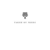Taken By Trees - Album Där drömmen blir sann