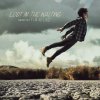 Tim Atlas - Album Lost in the Waiting