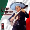 Jorge Negrete - Album Grandes Exitos