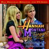 http://s.mxmcdn.net/images-storage/albums/3/8/6/1/8/6/26681683.jpg