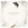 Lauv - Album Lost in the Light