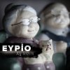 Eypio - Album Ay Kızım