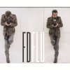 http://s.mxmcdn.net/images-storage/albums/3/8/6/3/0/3/14303683.jpg