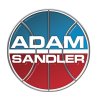 http://s.mxmcdn.net/images-storage/albums/3/8/6/3/1/8/26813683.jpg