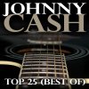 http://s.mxmcdn.net/images-storage/albums/3/8/6/3/5/9/26953683.jpg