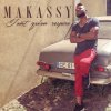 Makassy - Album Tant qu'on respire