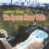 Andrew Gold - Album The Spence Manor Suite