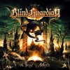 Blind Guardian - Album Otherland