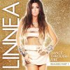 Linnea - Album Dance Through Fire - Remixes, Pt. 1.