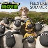 Tim Wheeler - Album Feels Like Summer (From 