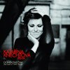Peha - Album Donekonečna (The Best Of 1997-2010)
